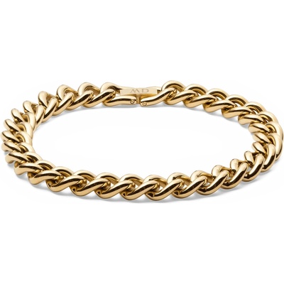 Daniel wellington dw00400848 (dw00400848)