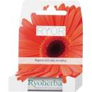 Ryor Ryoherba regenerační olej na nehty 5 ml