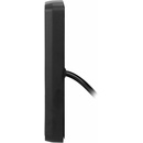 VIRONE VDP-66/B
