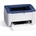 Xerox Phaser 3020Bi