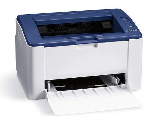 Xerox Phaser 3020Bi