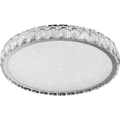 Luxera 62423