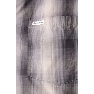 Guess Jeans риза дамска от памук (W6RH64.WH7Q1) - answear - 154,31 лв