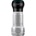 KIIROO Feel Pocket Stroker Crystal & PowerBlow