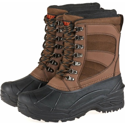 Norfin zimné topánky Force Winter Boots