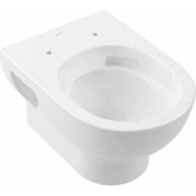 Villeroy & Boch 5C39C0R1