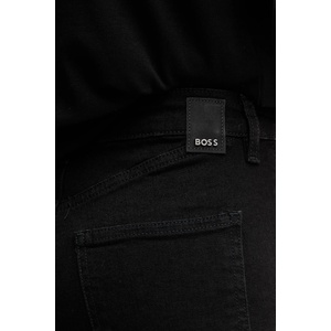 BOSS Дънки state-slim (50546342)