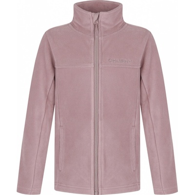Husky Aflee K pink