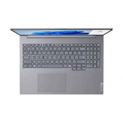 ThinkBook 16 G9 IAL Intel Core Ultra 5 135H 16inch 16GB 512GB SSD WUXGA NOOS 3Y (21SK00FQBM)
