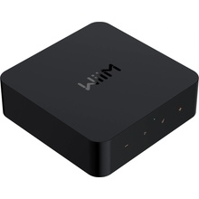 Wiim Streamer PRO
