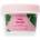Revolution Beauty Маска за устни Coconut Маска за устни 20ml