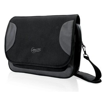 Taška Arctic Cooling MB701 17" black