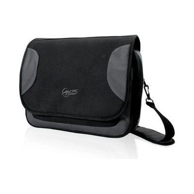Taška Arctic Cooling MB701 17" black