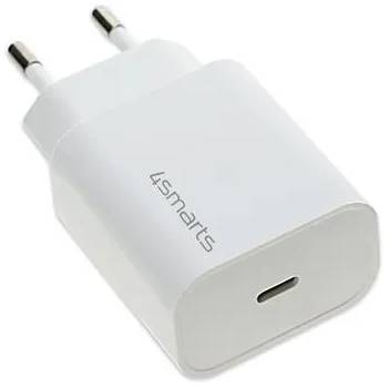 Image 1 of 4smarts VoltPlug PD 20W