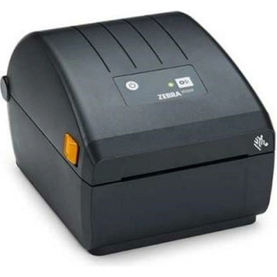 Zebra ZD230 ZD23042-30ED02EZ
