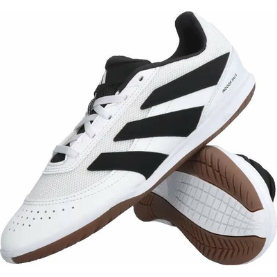 adidas PREDATOR CLUB IN SALA J – Hledejceny.cz