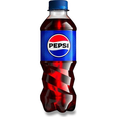 Pepsi 6 x 0,25 l