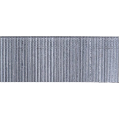 FESTA Hřebíky nastřelovací 40mm 18G typ F hlava 2mm 1.25x0.95mm 6000ks (23931) - LEVIOR Hřebík nastřelovací 40mm 18G typ F hlava 2mm 1. 25x0. 95mm 6000ks