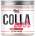 GymBeam Beast Pink Colla Pink, 240 Grams