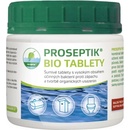 Proxim Proseptik Bio tablety do septiku 6 x 20 g