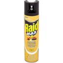 Raid Max proti švábom a mravcom 400 ml