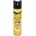 Raid Max proti švábom a mravcom 400 ml