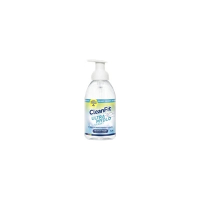 Cleanfit Ultra mydlo na ruky 550 ml