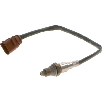 Lambda sonda BOSCH 0 258 030 127 (0258030127)