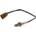 Lambda sonda BOSCH 0 258 030 127 (0258030127)