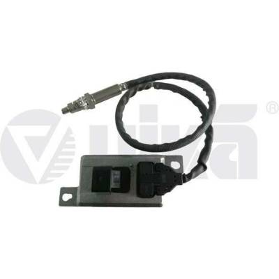 Lambda sonda vika 99071554401