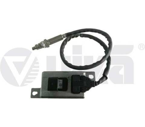 Lambda sonda vika 99071554401