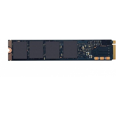 Intel Optane P4801X 375GB, SSDPEL1K375GA01