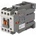 LS ELECTRIC MC-18B 24VDC