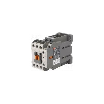 LS ELECTRIC MC-18B 24VDC