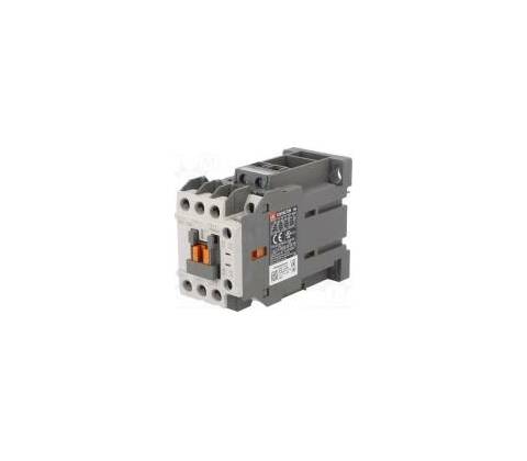 LS ELECTRIC MC-18B 24VDC
