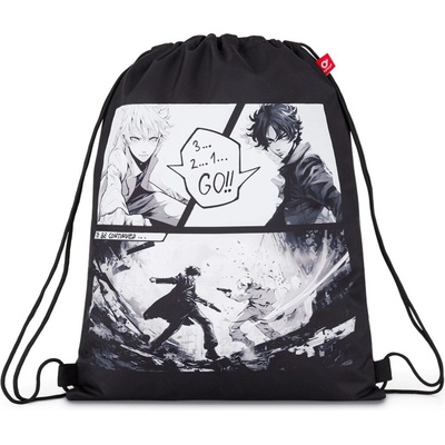 Topgal Ramy 25056 – Zboží Dáma