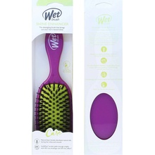 Wet Brush Shine Enhancer purple