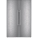 Image 1 of Liebherr XRFst 5295