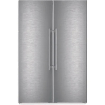 Image 1 of Liebherr XRFst 5295