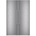 Liebherr XRFst 5295