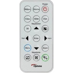 General Optoma ir29033, sp. 8vh02gc01 - дистанционно управление с лазерен указател (ir29033, sp.8vh02gc01)