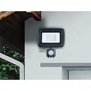 Nedes LF0022S