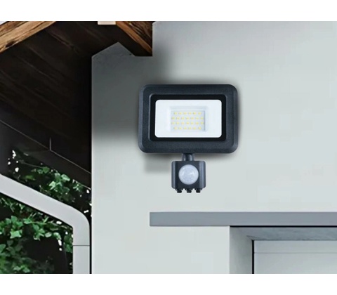 Nedes LF0022S