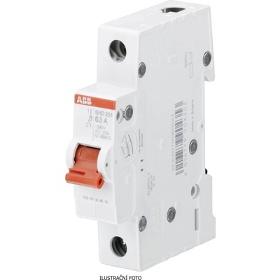 ABB 2CDD271111R0016