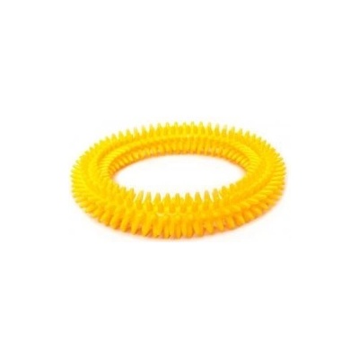 Aku Ring masážny krúžok - Gymnic - rôzne farby Žltá