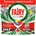 Fairy Platinum Plus All in One таблетки за съдомиялна 22 бр