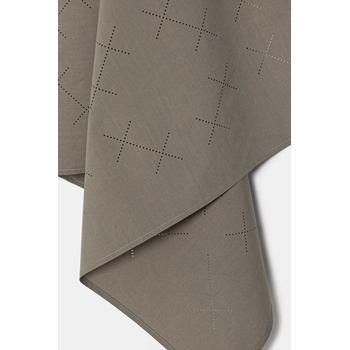 Heliot emil памучен шал (ss26.16.165.ldg23)