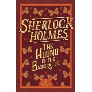 Sherlock Holmes | Arthur Conan Doyle (ISBN: 9781802631333)