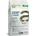 Alleva Holistic Puppy Mini Chicken & Duck 2 kg