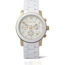 Michael Kors MK5145
